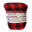 Birch Tailor's Ham