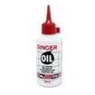Singer Oil 100ml