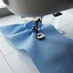Juki Hsm Accessories - Gathering Foot (For All Hzl Series Incl Nx 7 And Same As 402-15902)Juki Hsm Accessories - Gathering Foot (For All Hzl Series Incl Nx 7 And Same As 402-15902)