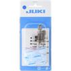 Juki Hsm Accessories - BP Echo Quilting Foot fot TL series