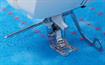 Juki Hsm Accessories - Quilt Guide for NX7,UX8