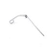 Juki Hsm Accessories - Quilt Guide for NX7,UX8