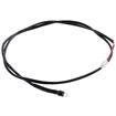 Janome accessories - LED (Light) - MW3018LE LED