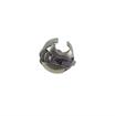 Janome accessories - Bobbin Holder - 1600P Series