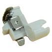 Janome accessories - Needle Threader Plate (Push on) - HD9P, 1600P