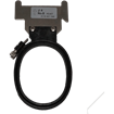 Janome accessories - J4 Monogram Hoop (42 x 67) Optional