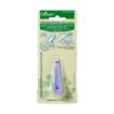 Clover Fusible Bias Tape Maker 9mm (3/8")