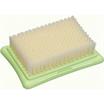 Clover Needle Felting Mat Small