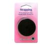 Strapping For Bags - 25mm Black