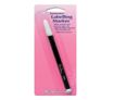 Labelling Marker
