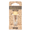 HEMLINE GOLD - Quilting Gold Eye Hand Needles - 10 pcs asst sizes