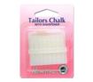Tailor