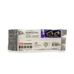 Mont Marte - Air Hardening Modelling Clay 250g - White