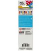 Mont Marte - Brush Set 7pc