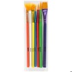 Mont Marte - Brush Set 7pc