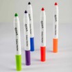 Mont Marte - Colour Markers 10pc