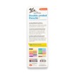 Mont Marte - Double-ended Pencils 12pc