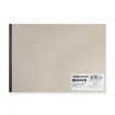 Mont Marte - Drawing Pad A4 30 Sheets