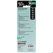 Mont Marte - Drawing Set 8pc
