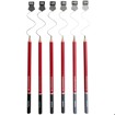 Mont Marte - Drawing Set 8pc