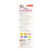 Mont Marte - Fabric Markers 6pc