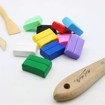 Mont Marte - Make n Bake Polymer Clay 10pc Set 100g