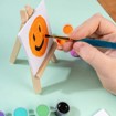 Mont Marte - Mini Art Set 18pc
