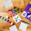 Mont Marte - Mini Art Set 18pc