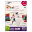 Mont Marte - Mini Mixed Media Set 39pc