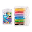 Mont Marte - Twistable Colours 12pc