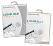 Needlework Fabric Precut Edingburgh 36Ct/14St