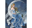  Silver Moon