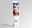 Diamond Dotz Santas Secret