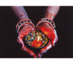Diamond Dotz Peaceful Offering 