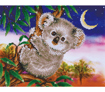 Koala Snack