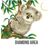 Koala Snack