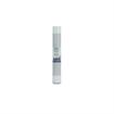 DIAMOND DOTZ - Dotz Fabric Roll - Grid With Adhesive30 x 48cm (12