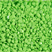 DIAMOND DOTZ - Freestyle 12g x 2.8mm Dotz neon green