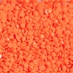 DIAMOND DOTZ - Freestyle 12g x 2.8mm Dotz neon orange