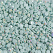 DIAMOND DOTZ - Freestyle 12g x 2.8mm Dotz light blue ab