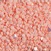 DIAMOND DOTZ - Freestyle 12g x 2.8mm Dotz pink ab