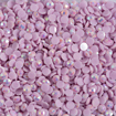 DIAMOND DOTZ - Freestyle 12g x 2.8mm Dotz mauve ab