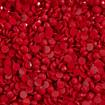 DIAMOND DOTZ - Freestyle 12g x 2.8mm Dotz red
