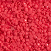 DIAMOND DOTZ - Freestyle 12g x 2.8mm Dotz lipstick