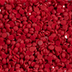 DIAMOND DOTZ - Freestyle 12g x 2.8mm Dotz crimson