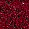 DIAMOND DOTZ - Freestyle 12g x 2.8mm Dotz burgundy