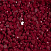 DIAMOND DOTZ - Freestyle 12g x 2.8mm Dotz wine