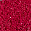 DIAMOND DOTZ - Freestyle 12g x 2.8mm Dotz ruby