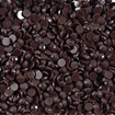 DIAMOND DOTZ - Freestyle 12g x 2.8mm Dotz burnt umber