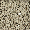 DIAMOND DOTZ - Freestyle 12g x 2.8mm Dotz dark ash